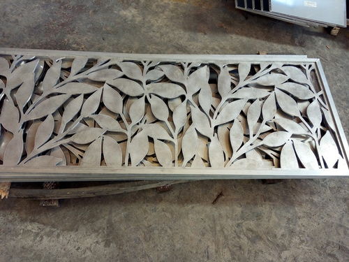 金門縣鋁單板廠家直銷 行業知名品牌，品質與服務的雙重保障