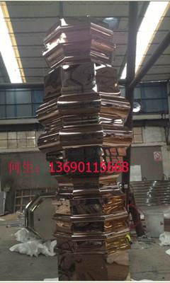 定制加工不銹鋼異形件與工程制品 一站式解決方案與價(jià)格淺析