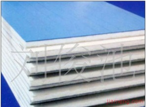 霸州市佳德復合板廠加盟連鎖火爆招商中，攜手全球加盟網jiameng.com，共創鋁單板行業新篇章